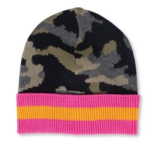 Haute Shore Beanie